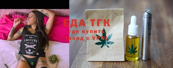 соль ск Кукмор