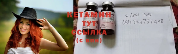 соль ск Кукмор